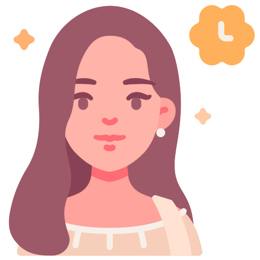 美麗
